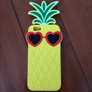 iPhone 6 Case