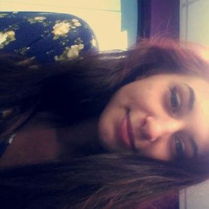 Meet your Posher, Grasyie