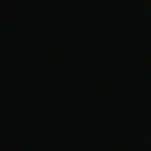 Meet your Posher, Angelita