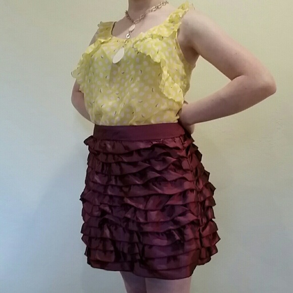 Forever 21 - Picture 2 of 5