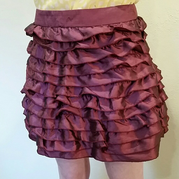 Forever 21 - Picture 3 of 5