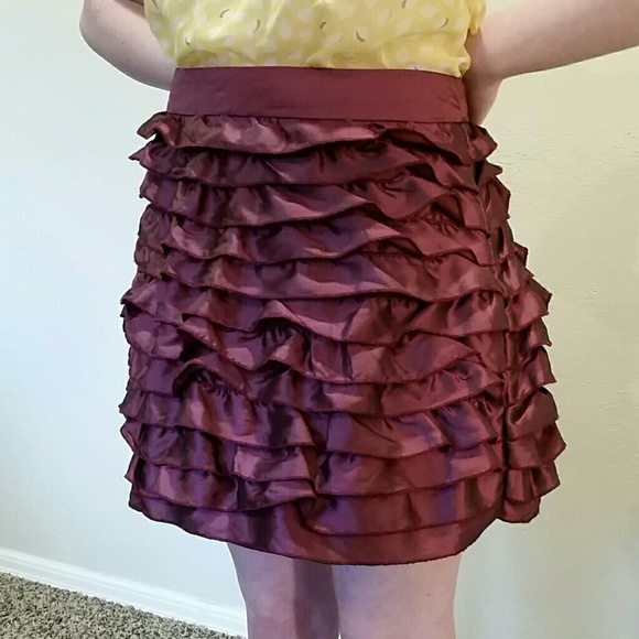 Forever 21 - Picture 4 of 5