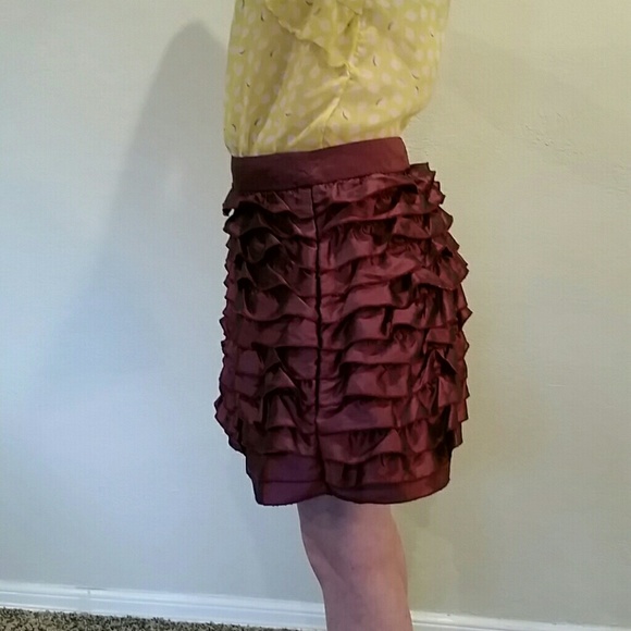 Forever 21 - Picture 5 of 5