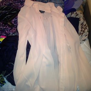 Never worn blouse