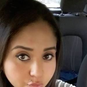 Meet your Posher, Jess n