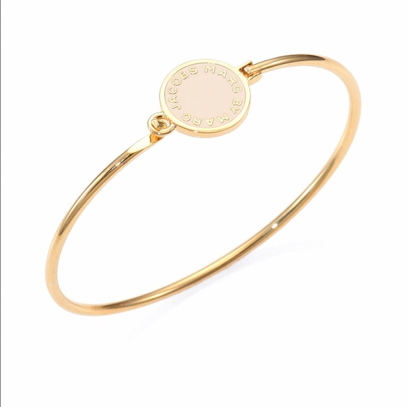 Marc Jacobs bracelet