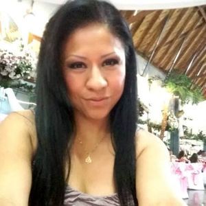 Meet your Posher, Annie