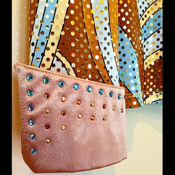 Hobby Horse Tunic Top