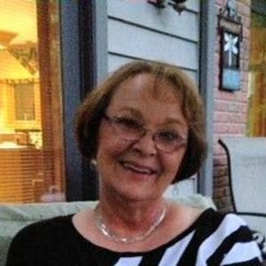 Meet your Posher, Billie