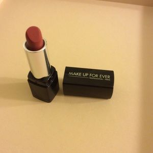 Make Up Forever Lip Stick