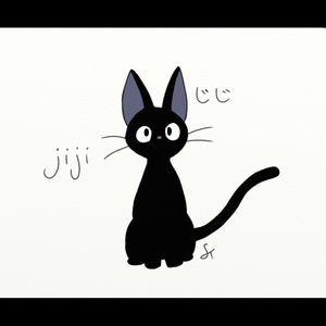 Meet your Posher, Kerrigan