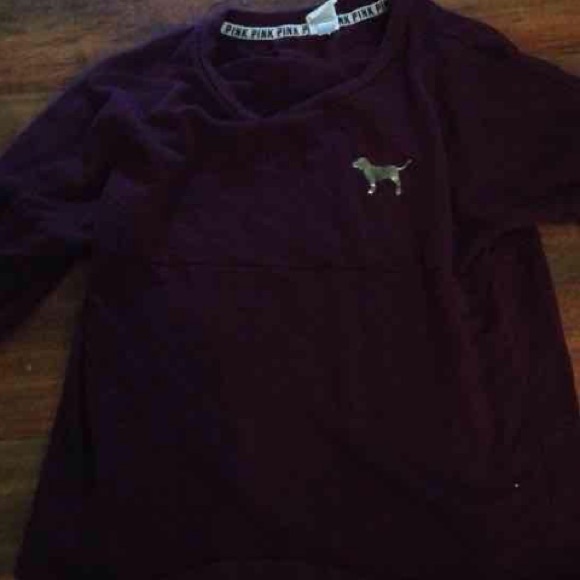 Pink shirt - Picture 2 of 2