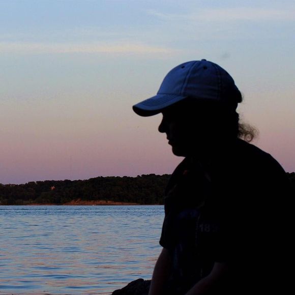 Meet your Posher, Jessi - Picture 1 of 1