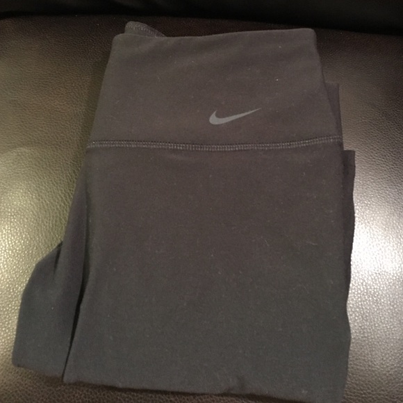 Nike leggings!!!
