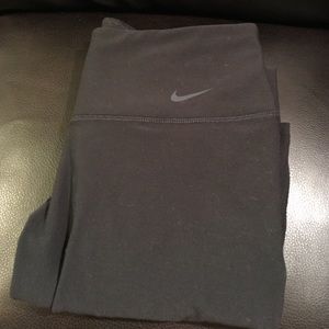 Nike leggings!!!