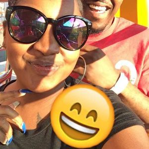 Meet your Posher, Shay