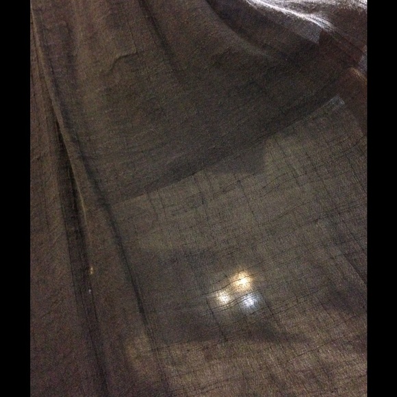 Perfect Summer Maxi Dress! - Picture 3 of 3