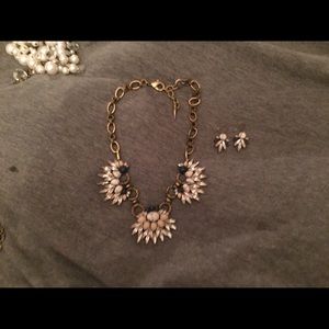 Chloe and Isabel jewelry