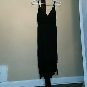 Dress, L