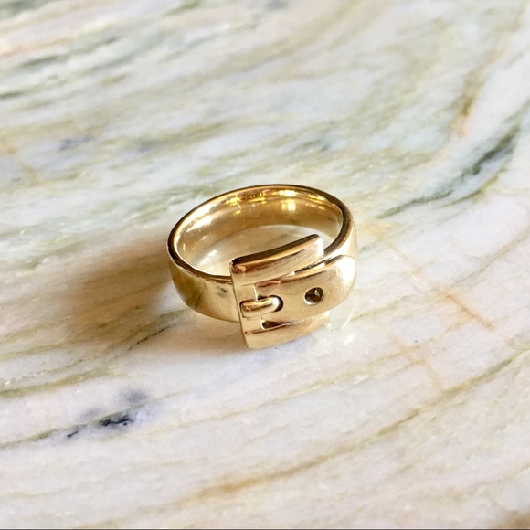 Michael Kors Jewelry - Michael Kors Ring