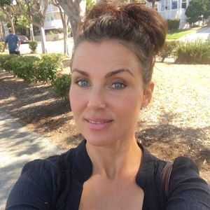 Meet your Posher, Marissa