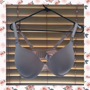 Motherhood maternity nursing bra 38E