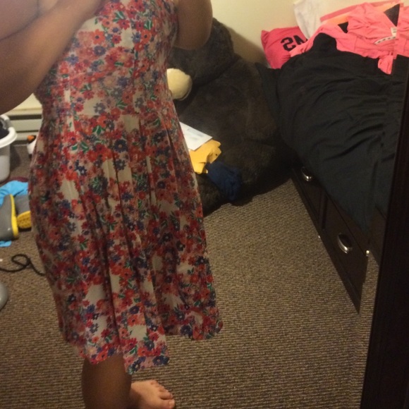 👣 donating soon 👣 - Picture 2 of 3