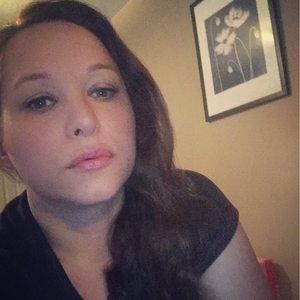 Meet your Posher, Neccia