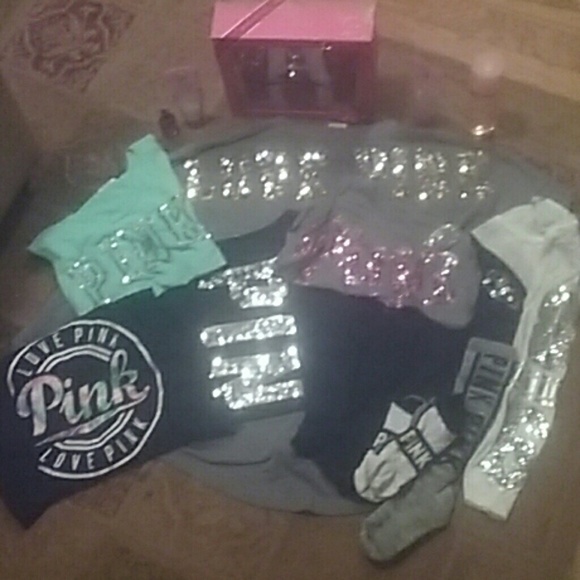 Just showing...that I have a problem - Picture 2 of 4