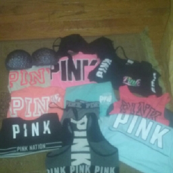 Just showing...that I have a problem - Picture 3 of 4