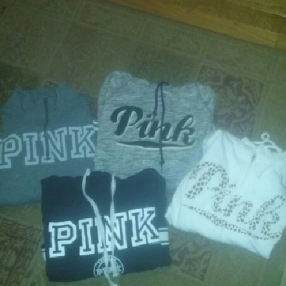 Just showing...that I have a problem - Picture 4 of 4