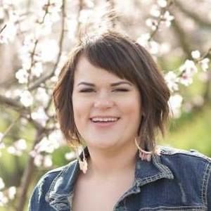 Meet your Posher, Ginger