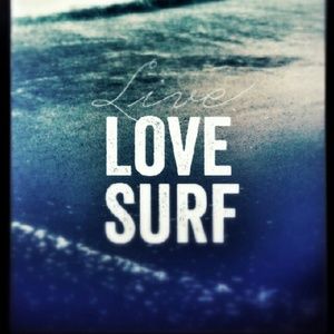 Meet your Posher, Aaliyah