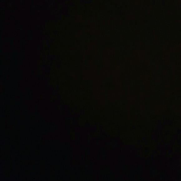 Meet your Posher, A - Picture 1 of 1