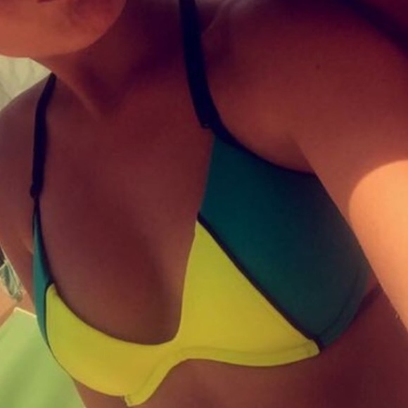 PINK Victoria's Secret Other - SALE!