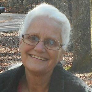 Meet your Posher, Anne