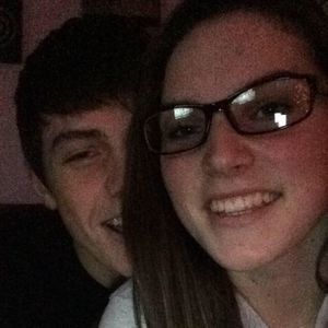 Meet your Posher, Katelyn