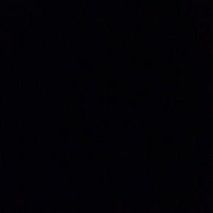 Meet your Posher, Dhamar