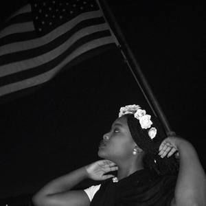 Meet your Posher, Błéśsêd