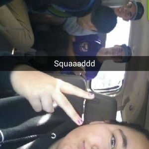 Meet your Posher, Lito