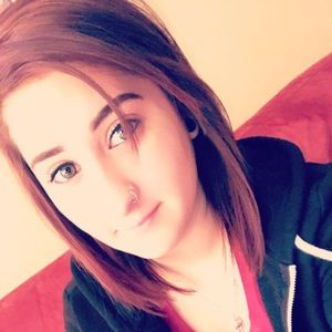 Meet your Posher, Tina