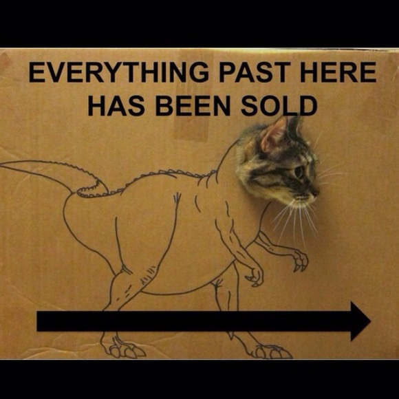 *SOLD* - Picture 1 of 1