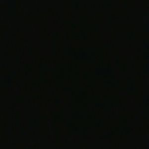 Meet your Posher, Paul