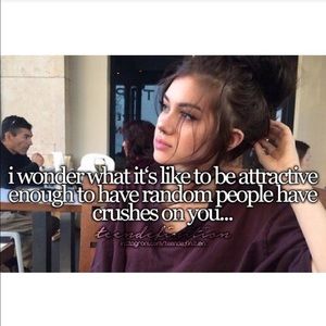 Meet your Posher, Asshf