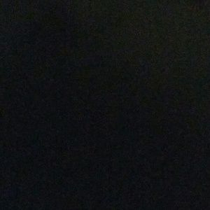 Meet your Posher, Sylvia