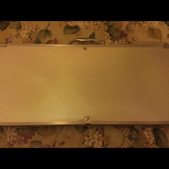Bbq tools - Picture 3 of 4