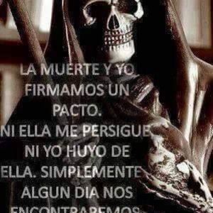 Meet your Posher, Eunice