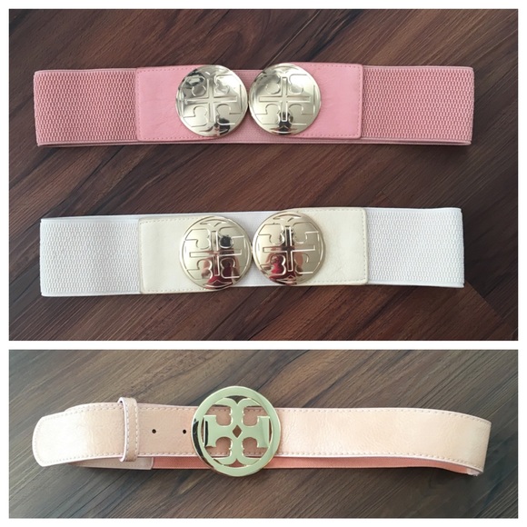 🚫SOLD OUT🚫 🌺HP🌺 Gray Daydream Dress - Picture 4 of 4