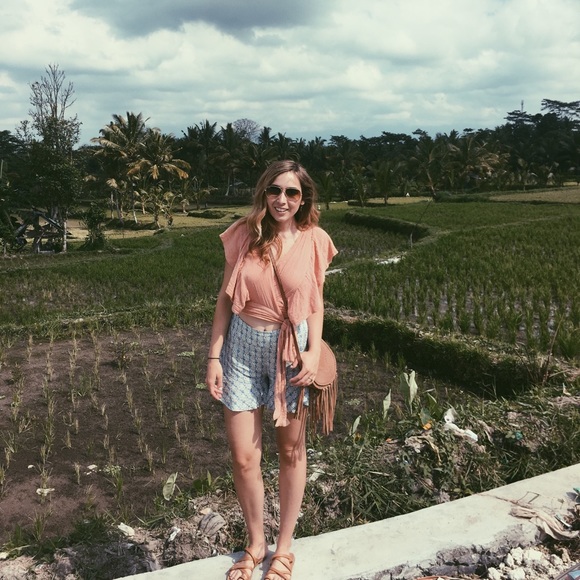 Savannah Lee 🌵 - Picture 3 of 5