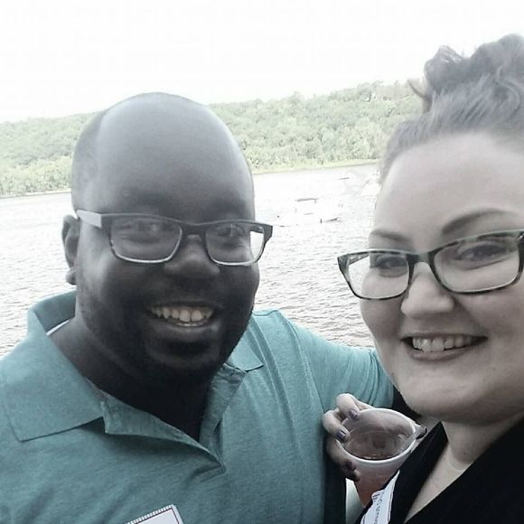 Meet your Posher, Breanna - Picture 1 of 1